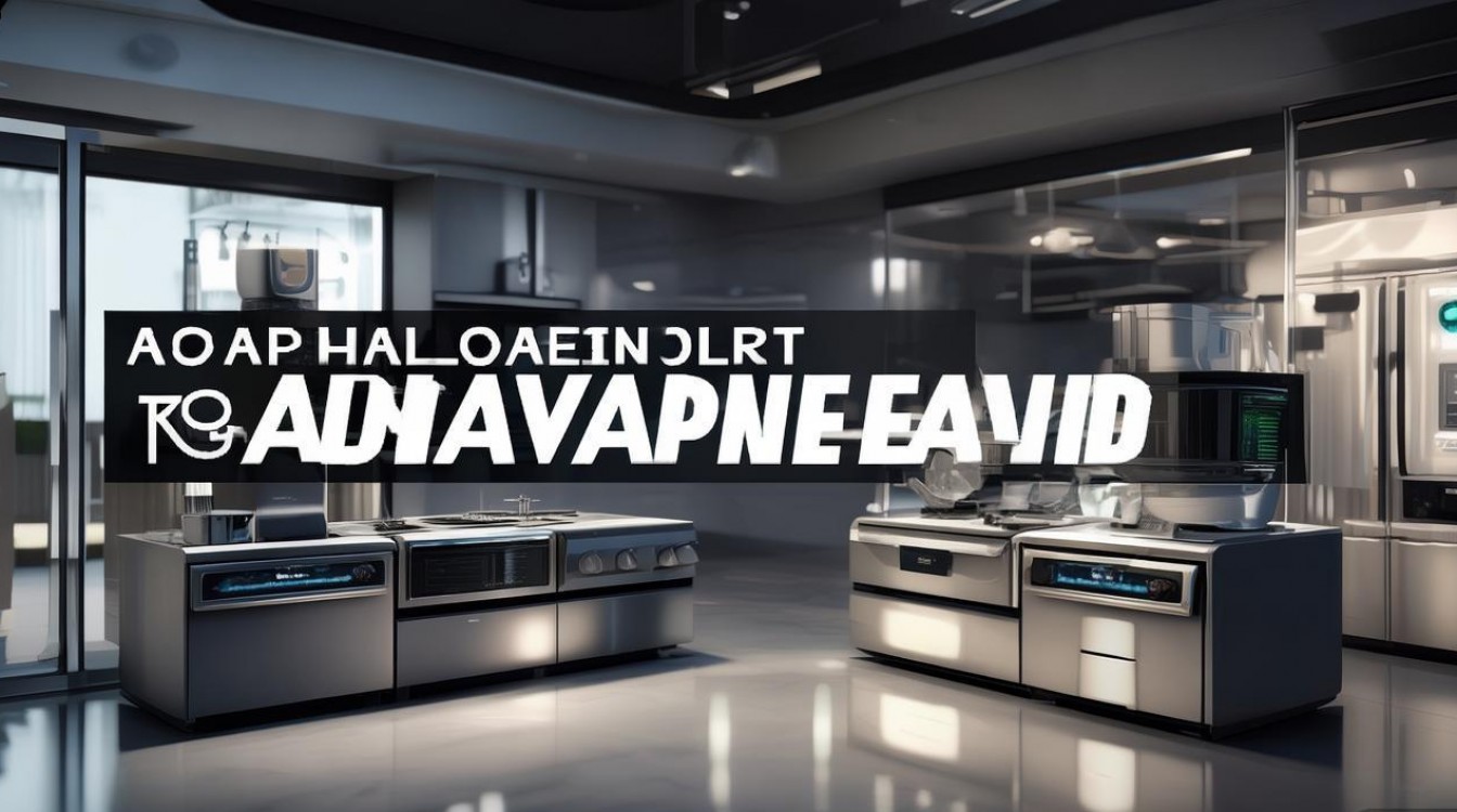 家电创意广告图片,家电创意广告图片大全-图1 家电创意广告图片,家电创意广告图片大全-图1