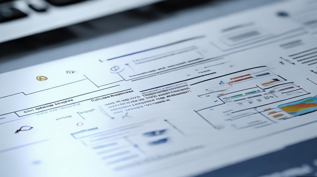 2025年公司高效技巧有哪些?最新方法速看!-图1 2025年公司高效技巧有哪些?最新方法速看!-图1