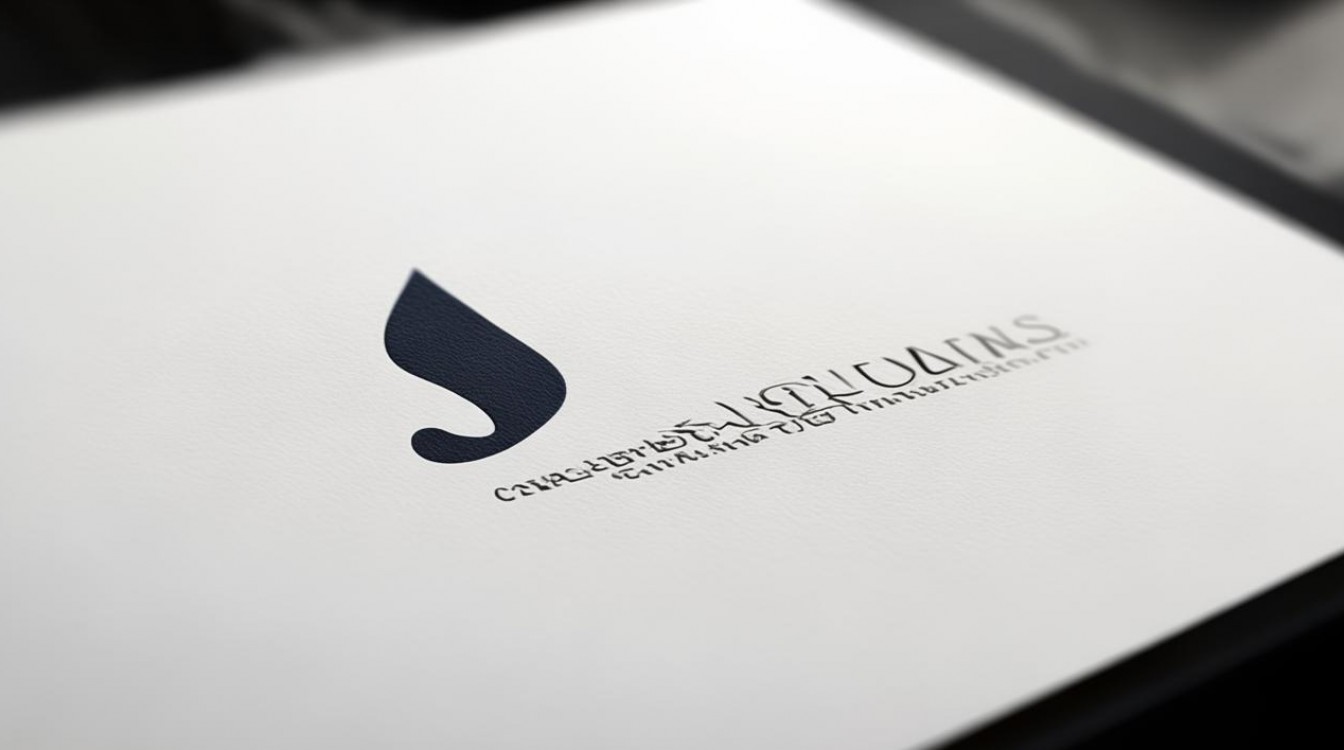 2025年创意logo设计图片简约风格趋势如何?-图1 2025年创意logo设计图片简约风格趋势如何?-图1