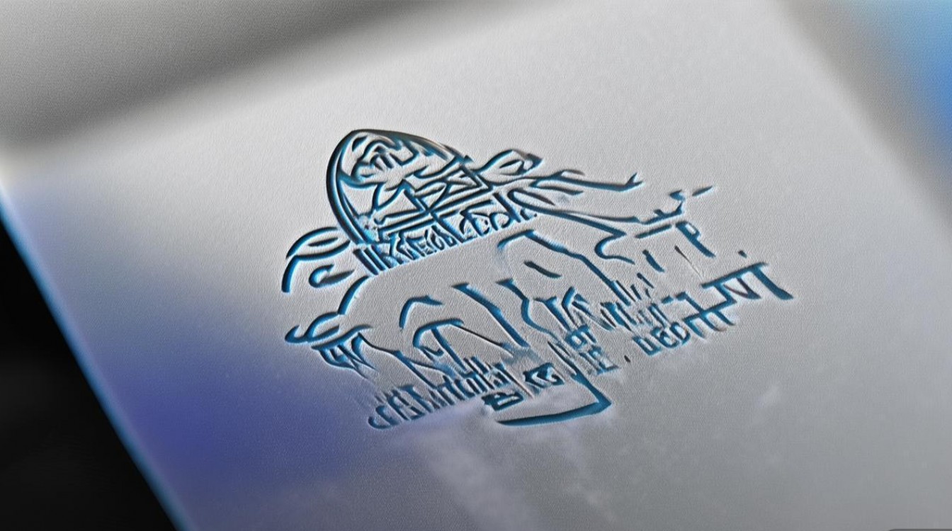 2025年广州logo设计公司创意趋势哪家强?-图1 2025年广州logo设计公司创意趋势哪家强?-图1