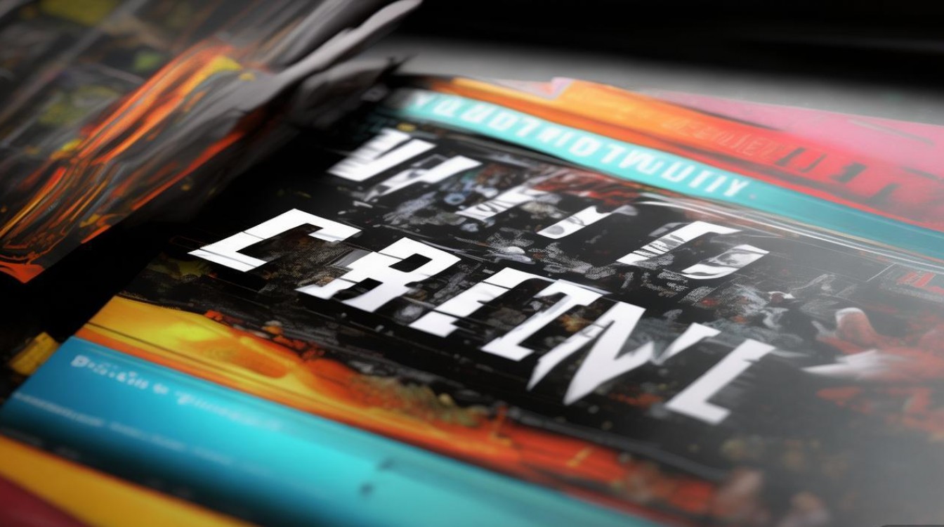 2025创意系列广告新玩法，今年最火创意广告是哪个？-图1