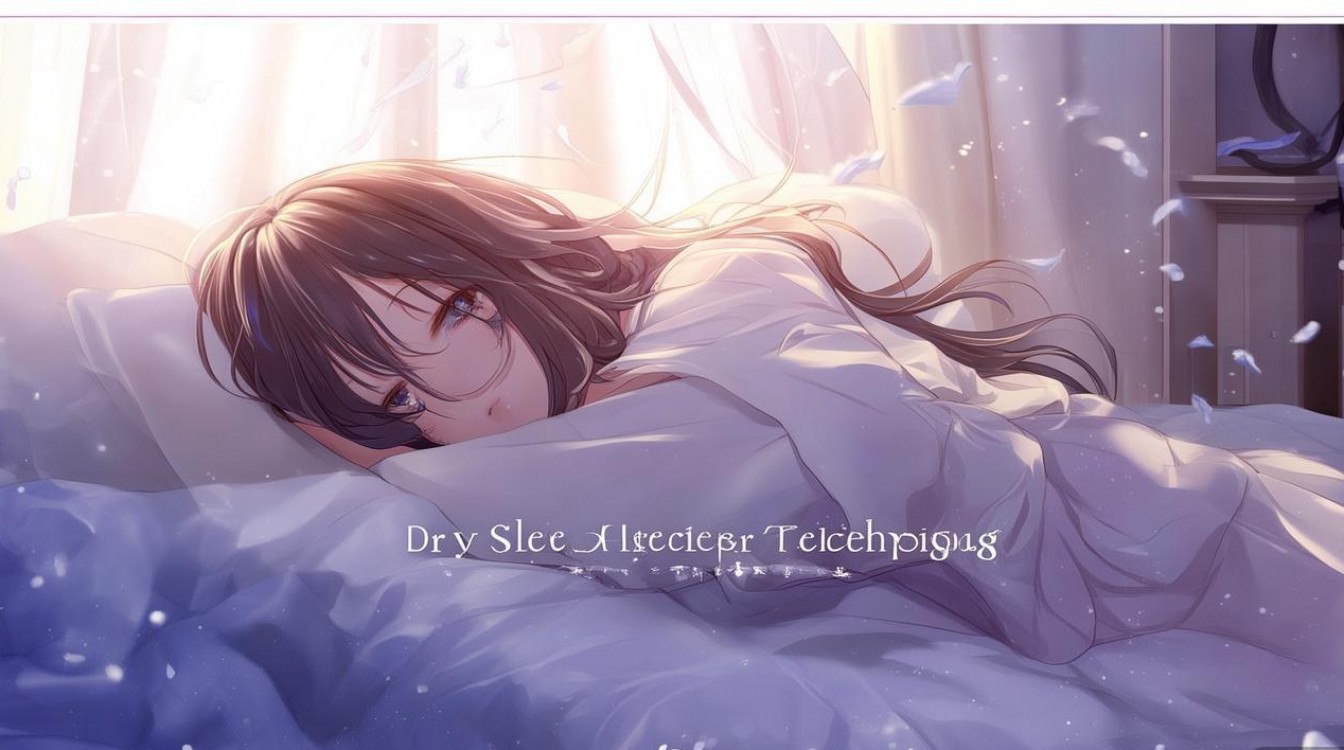 沉睡妹妹动漫叫什么?最新干沉睡技巧技巧争议引热议-图1 沉睡妹妹动漫叫什么?最新干沉睡技巧技巧争议引热议-图1