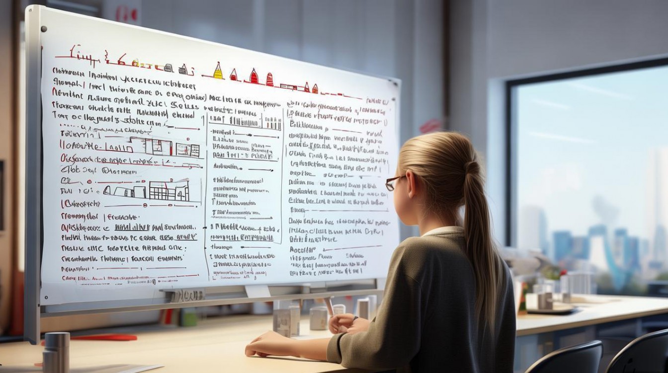 高考化学大题答题技巧,高考化学大题答题技巧和方法-图1 高考化学大题答题技巧,高考化学大题答题技巧和方法-图1