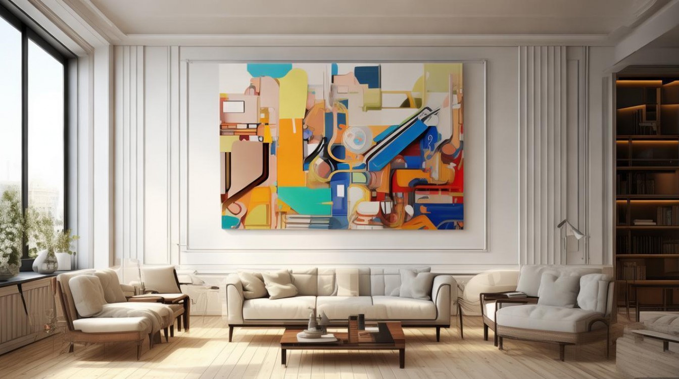 平衡创意，平衡创意设计-图1