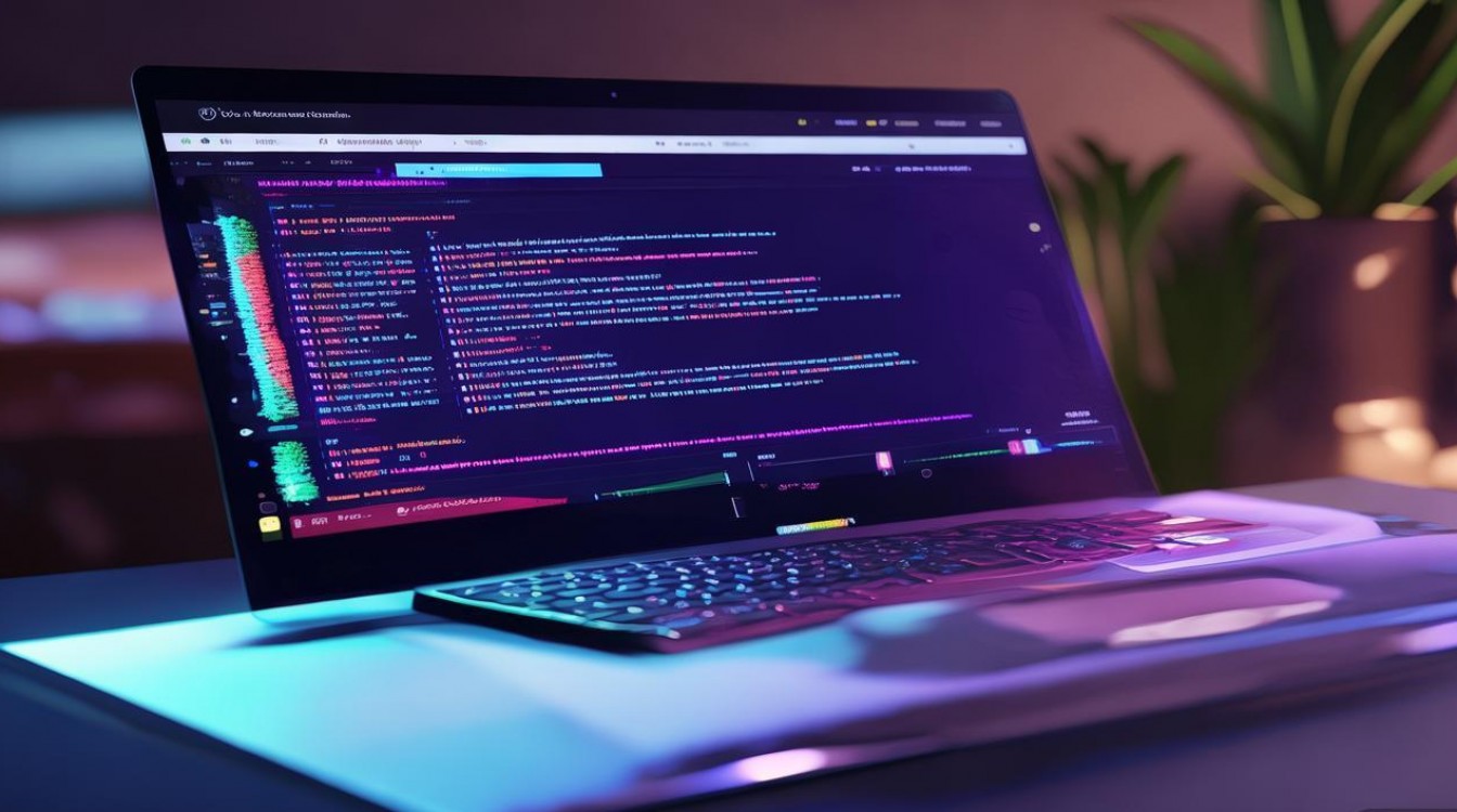 2025个人创意网站代码，新手如何快速搭建？-图1