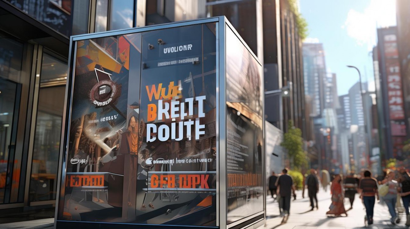 创意植入广告如何让品牌记忆点更鲜活？-图1