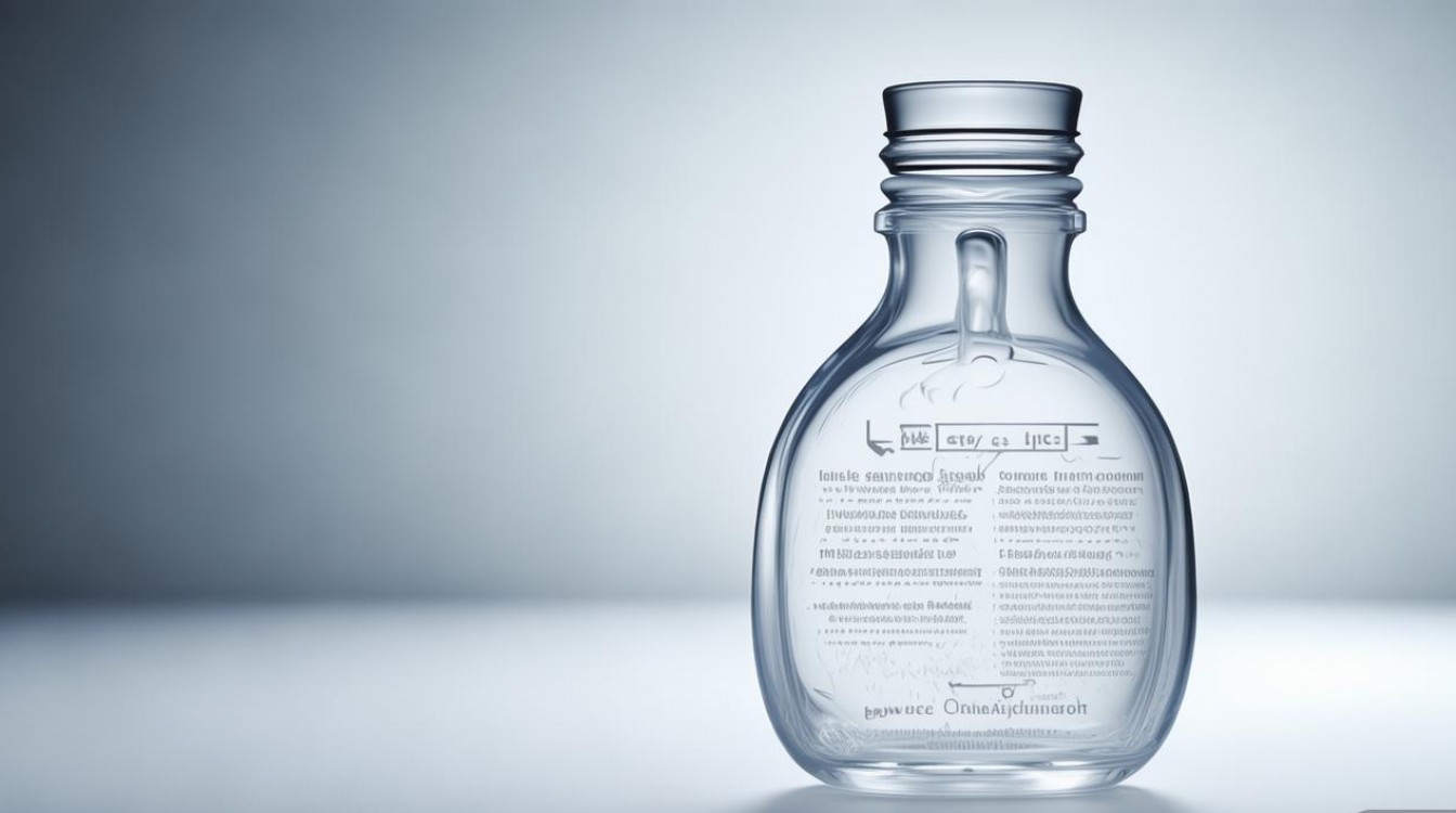 创意奶瓶设计,创意奶瓶设计理念-图1 创意奶瓶设计,创意奶瓶设计理念-图1