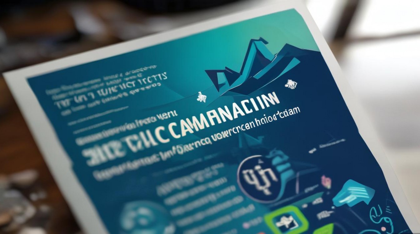 创意内推海报火了?内部推荐创意怎么玩?-图1 创意内推海报火了?内部推荐创意怎么玩?-图1