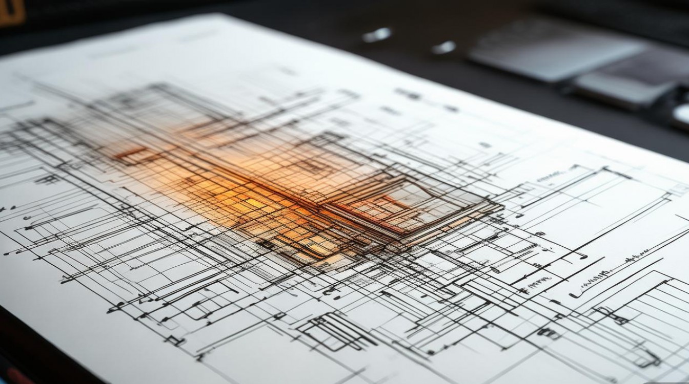发明创意设计,发明创意设计图画-图1 发明创意设计,发明创意设计图画-图1
