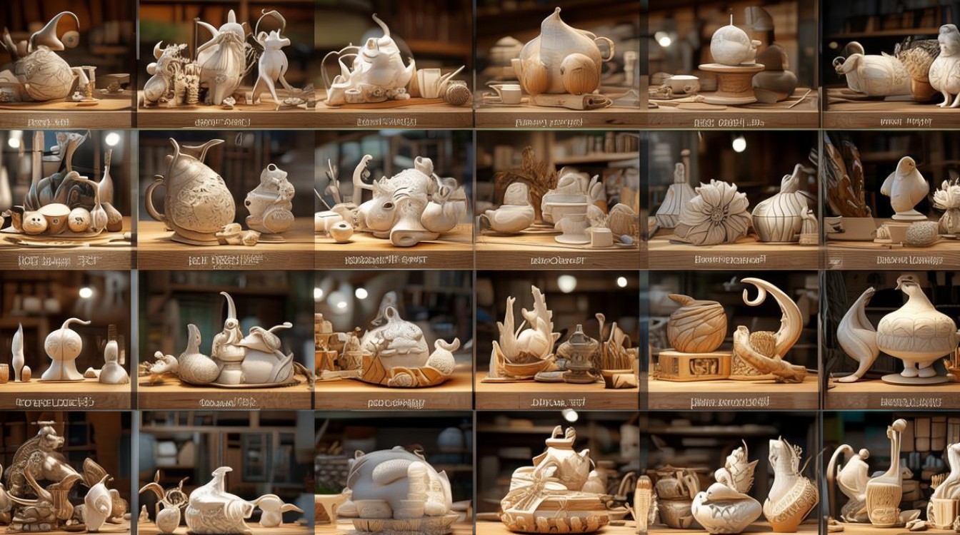 创意工艺,创意工艺品-图1 创意工艺,创意工艺品-图1