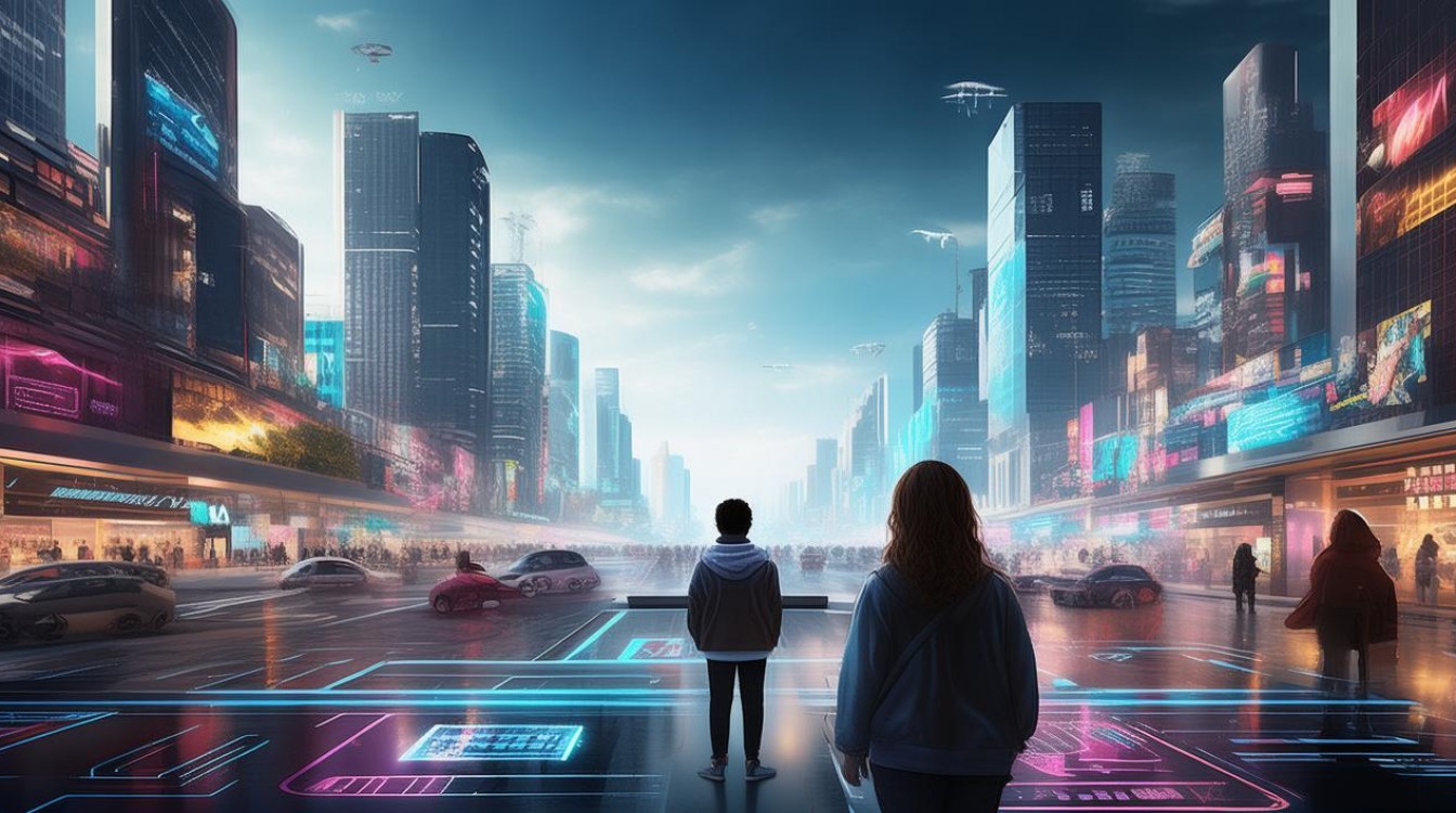 科技幻想画创意说明时效性强的30字疑问标题,,科技幻想画创意如何紧跟科技前沿?2025最新创意方向有哪些?-图1 科技幻想画创意说明时效性强的30字疑问标题,,科技幻想画创意如何紧跟科技前沿?2025最新创意方向有哪些?-图1