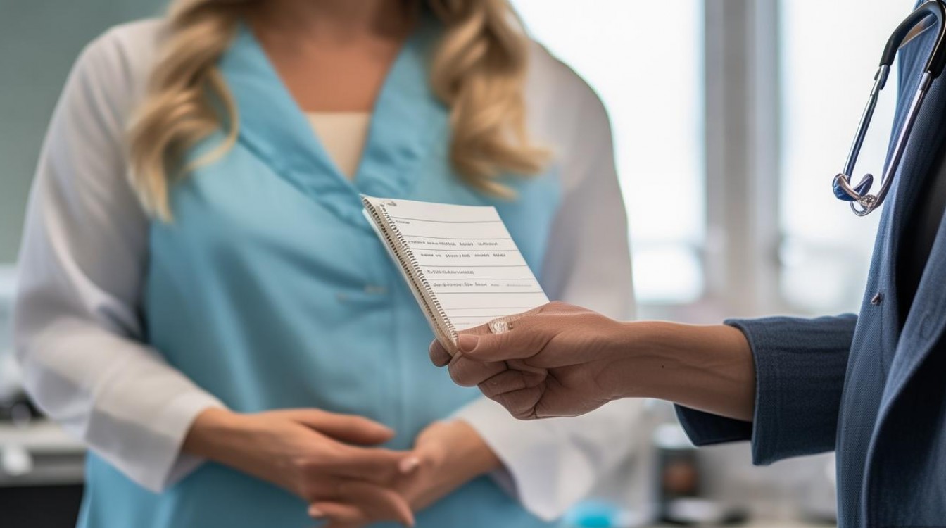 2025年接诊销售技巧，如何提升转化率？-图1