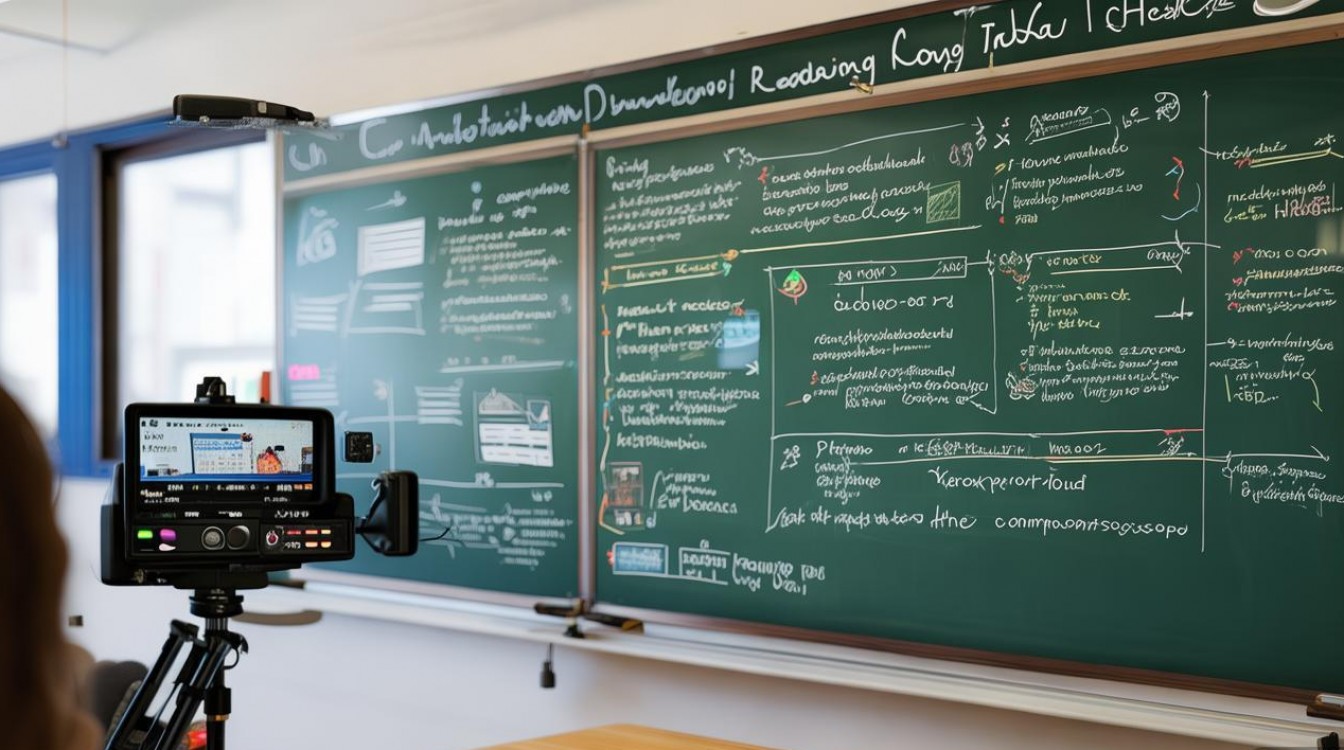 2025小学阅读解题技巧新讲，视频速学提分秘籍？-图1