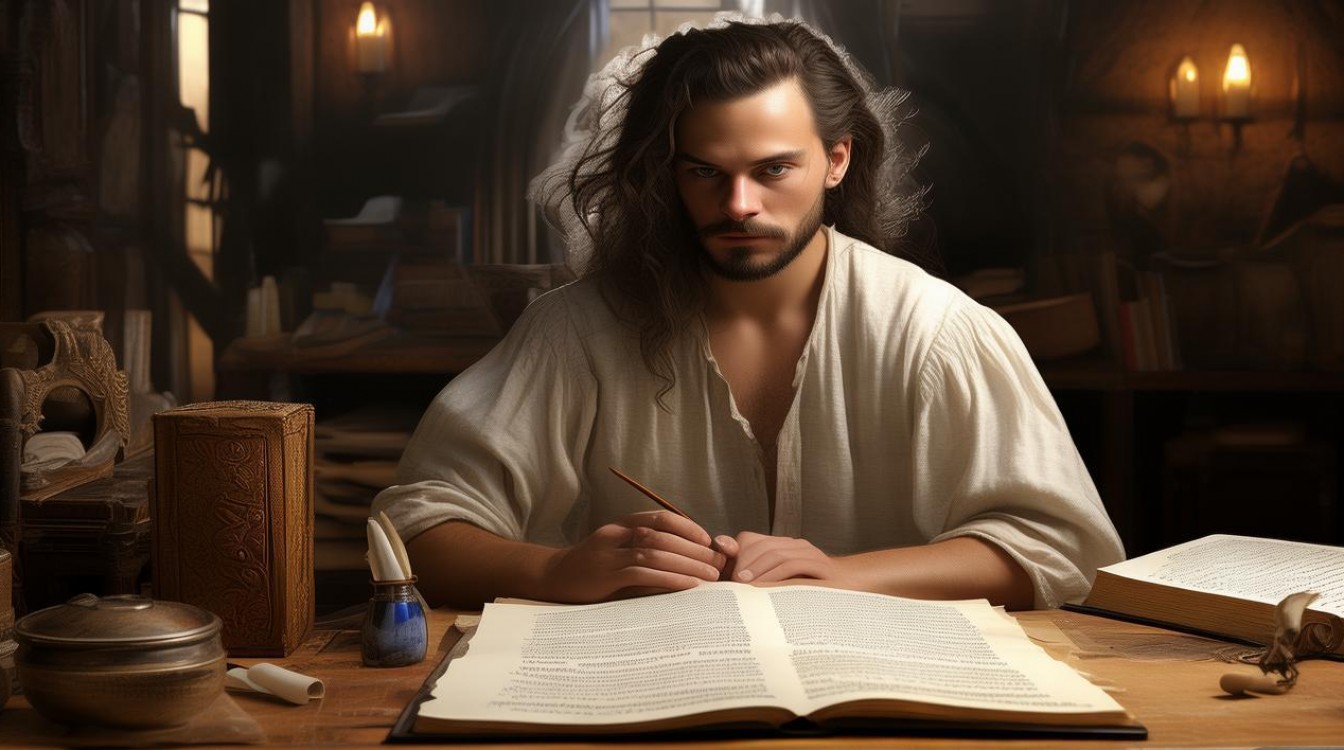 2025年，语言表达技巧如何提升职场竞争力？-图1