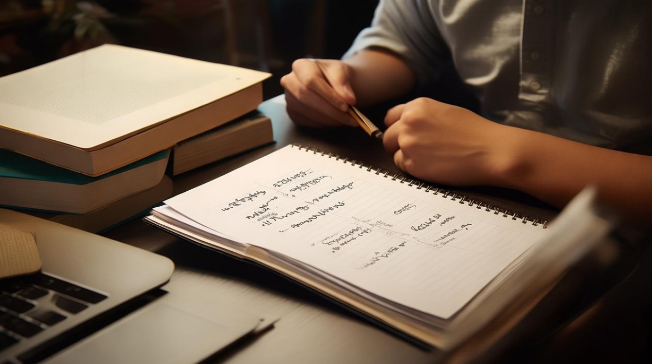 2025高考英语猜题技巧口诀还适用吗？-图1