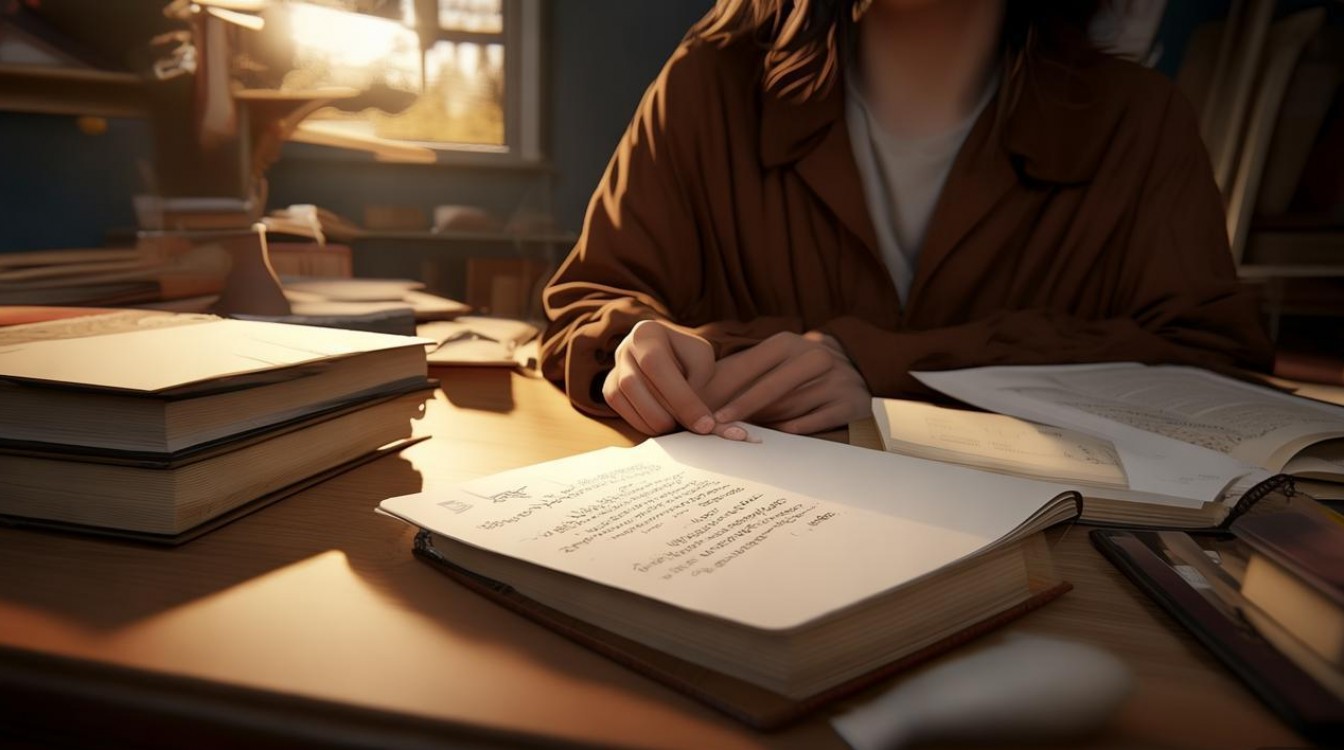 学习沟通技巧的心得体会，学完沟通技巧的感想与收获-图1