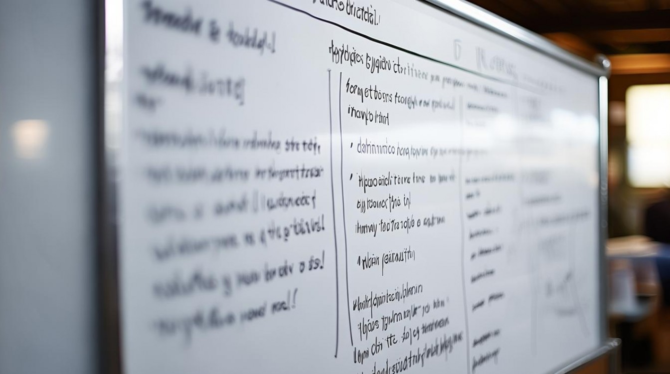 高考小技巧-图1