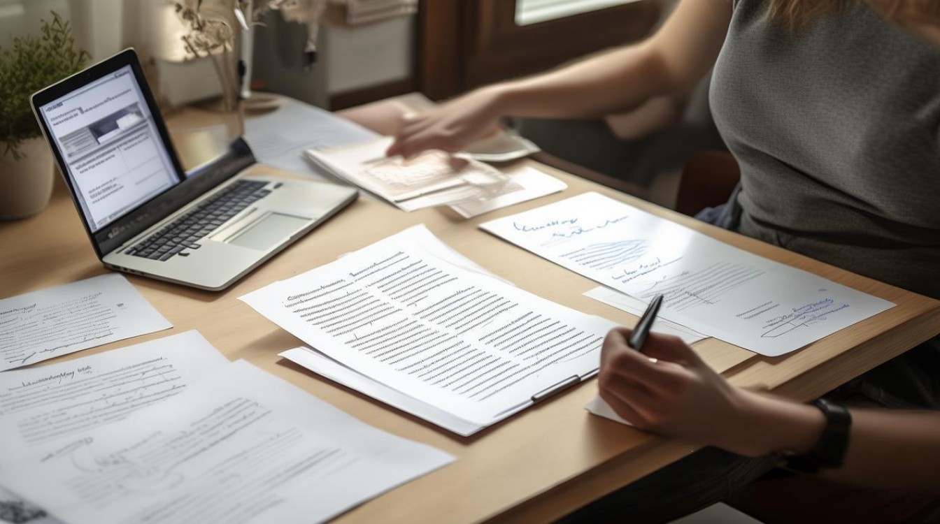 论文修改技巧2025最新版？30秒提升论文质量！-图1