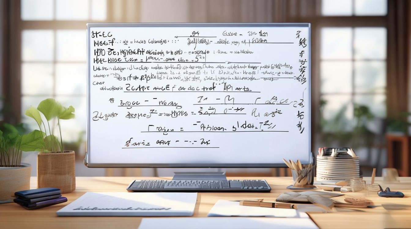 2025最新有理数简便运算技巧，速看！-图1