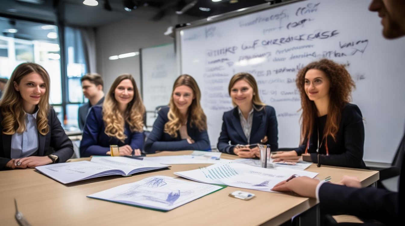 2025教师培训心得技巧，如何快速提升教学能力？-图1