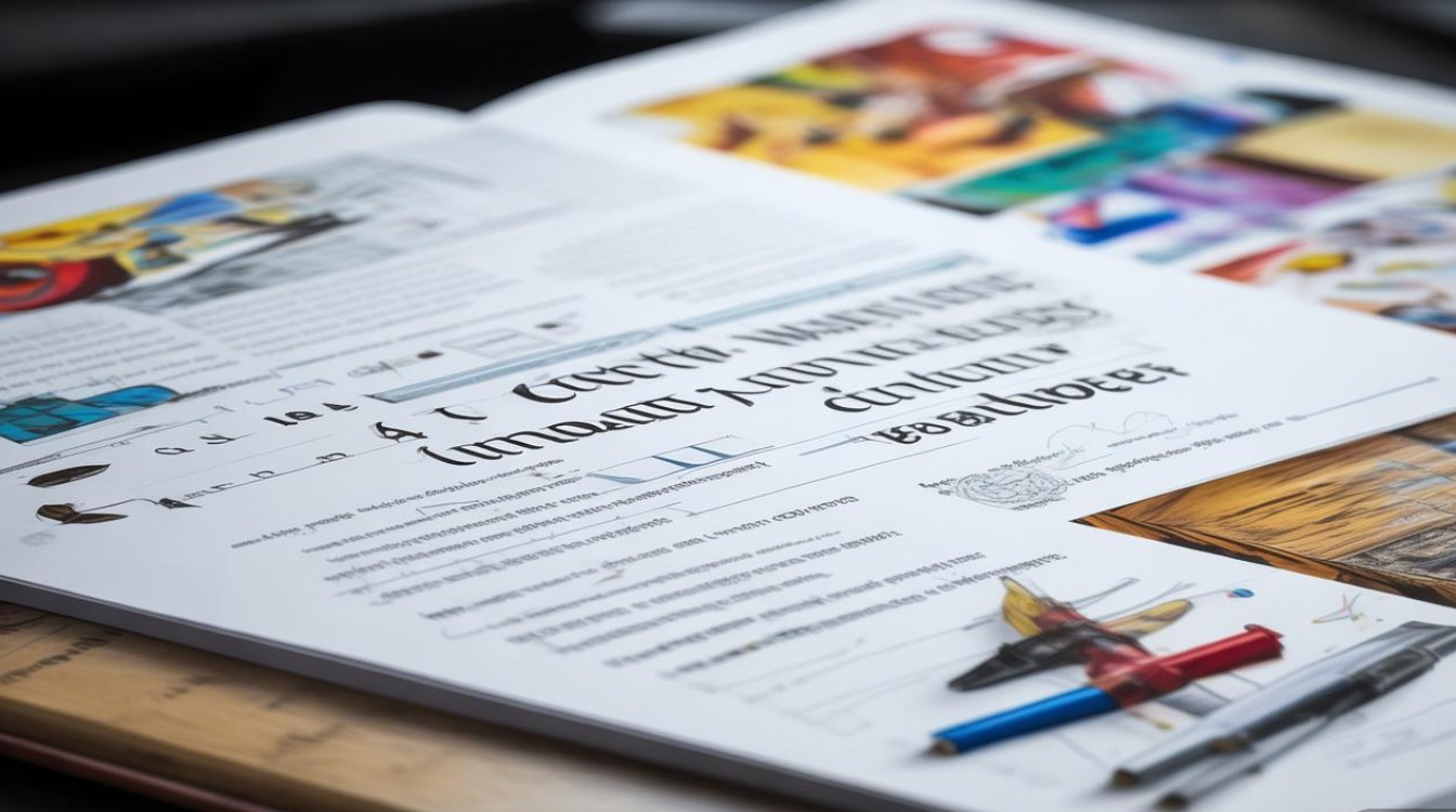 创意作品制作方法大全，创意作品制作方法大全简单-图1