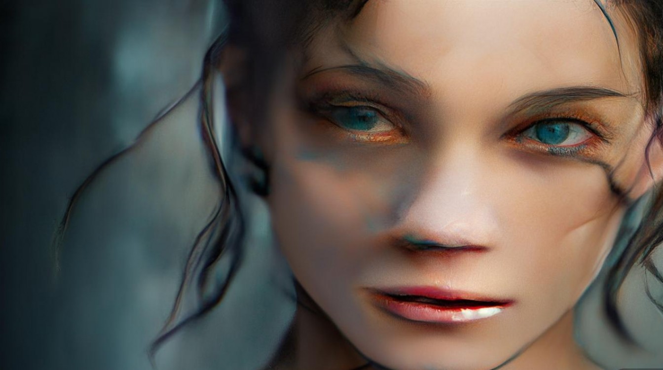 下乡业务员必备技巧？2025年最新下乡业务工作指南！-图1