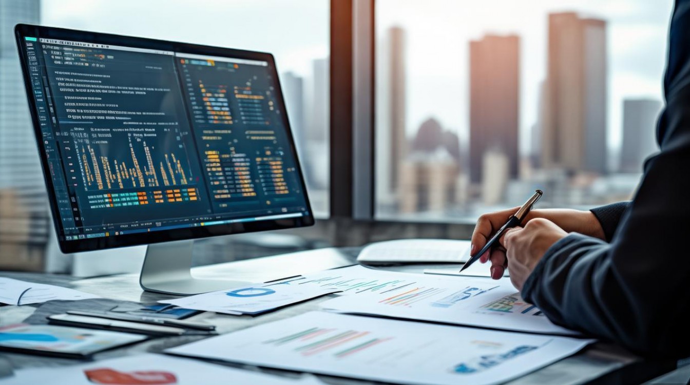 地产市调技巧是什么？当下市场怎么做才有效？-图1