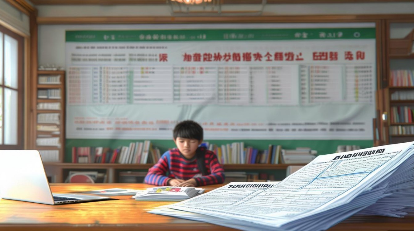 杭州中考病句技巧2025？真题最新趋势如何？-图1