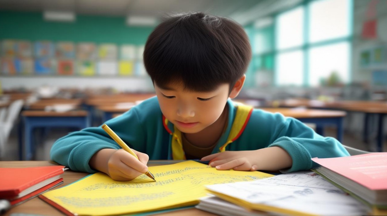 小学生语文答题技巧-图1 小学生语文答题技巧-图1