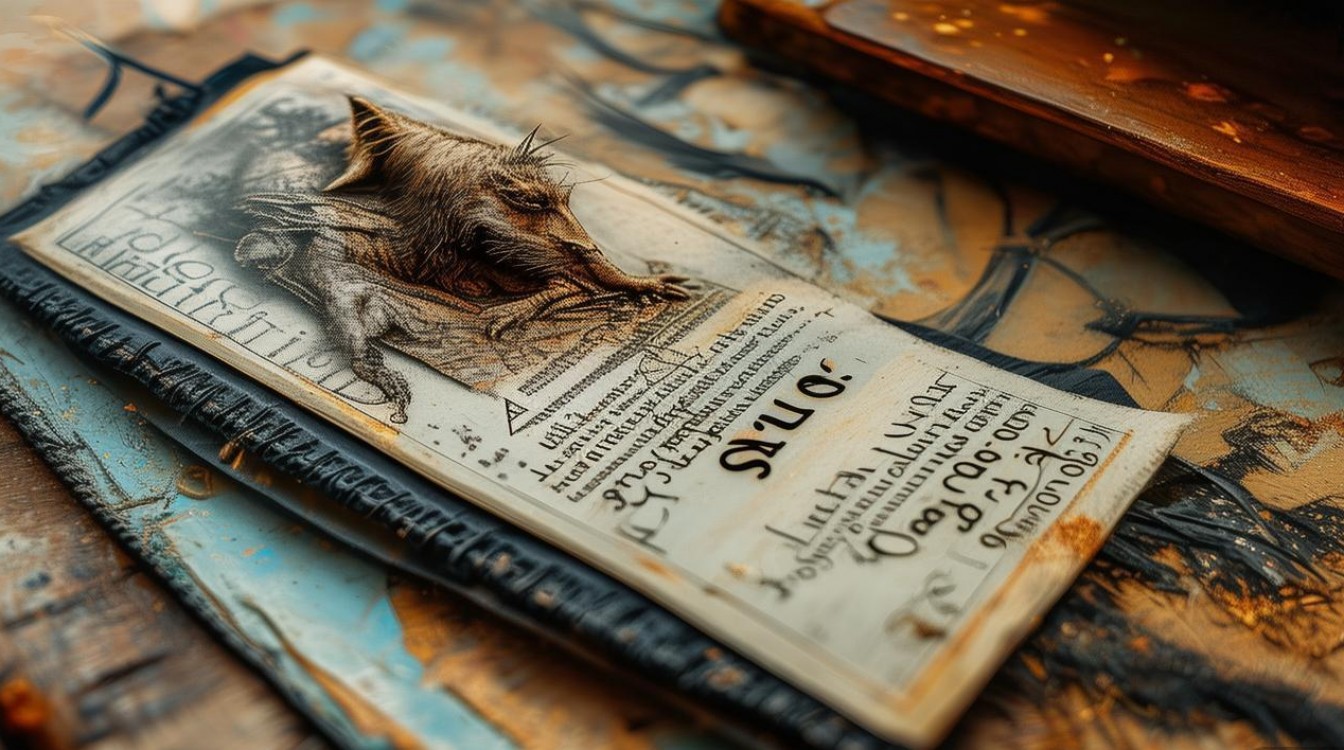 2025艺术创意摄影新作,如何突破传统视觉边界?-图1 2025艺术创意摄影新作,如何突破传统视觉边界?-图1