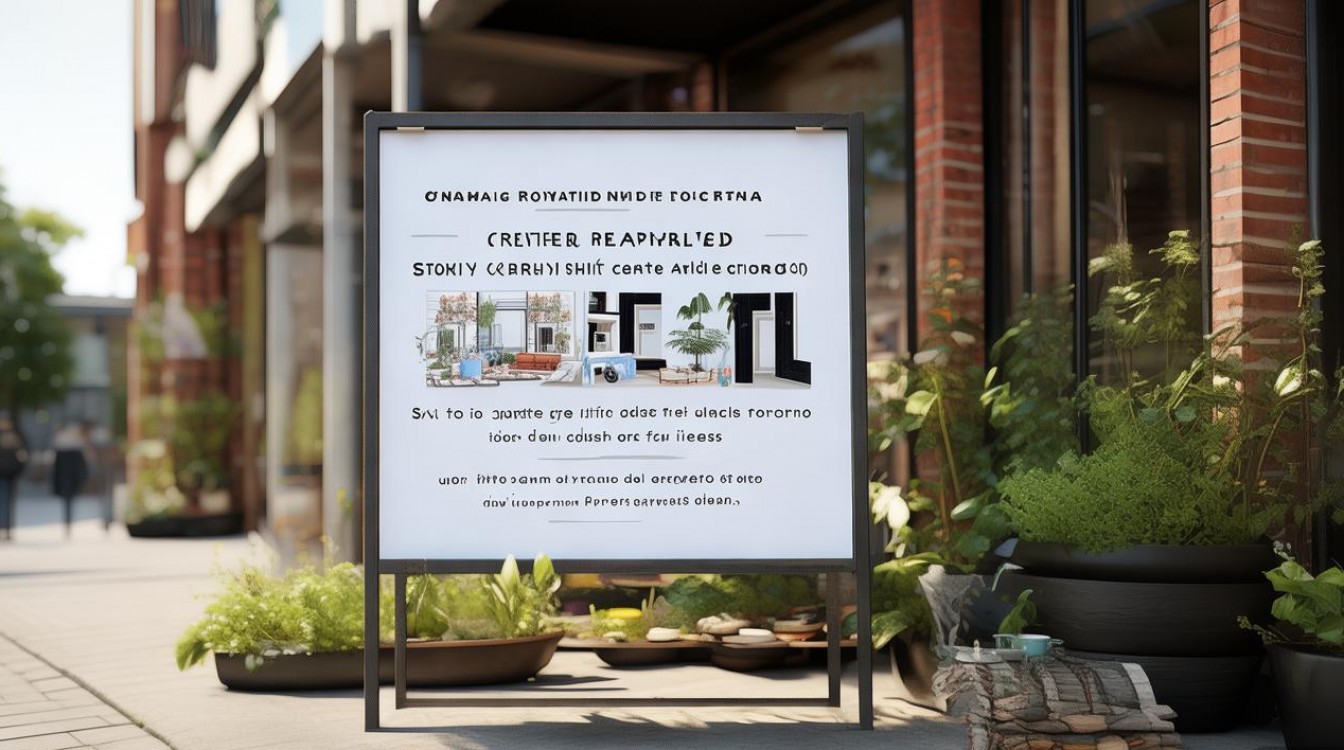 2025年创意租房广告文案怎么写?最新技巧来了!-图1 2025年创意租房广告文案怎么写?最新技巧来了!-图1