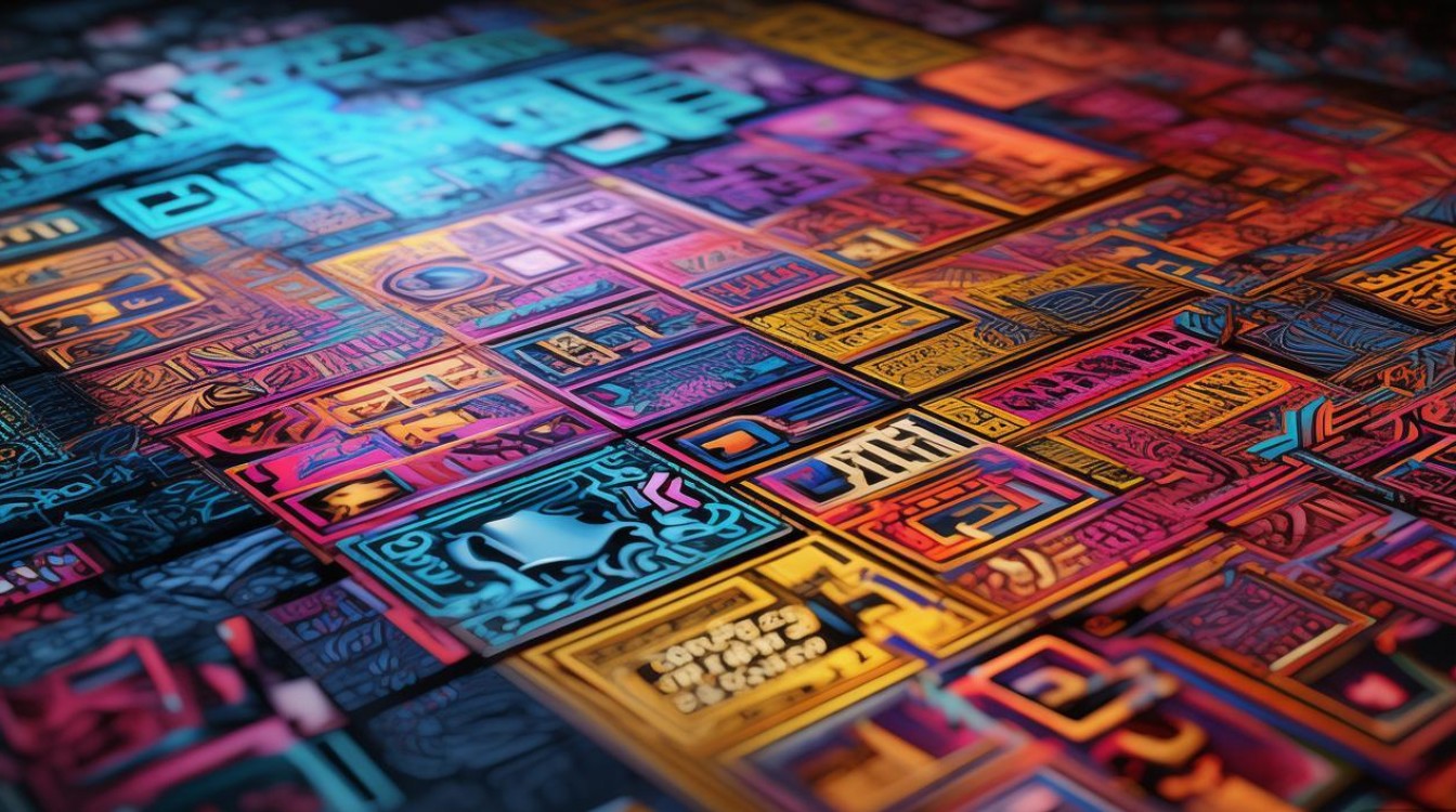 2025刘海屏创意壁纸怎么选?最新款图片推荐来了!-图1 2025刘海屏创意壁纸怎么选?最新款图片推荐来了!-图1