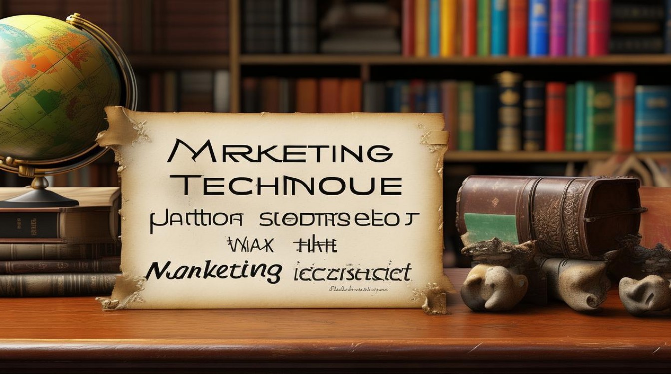 2025年最新营销技巧口号，哪些能引爆流量？-图1