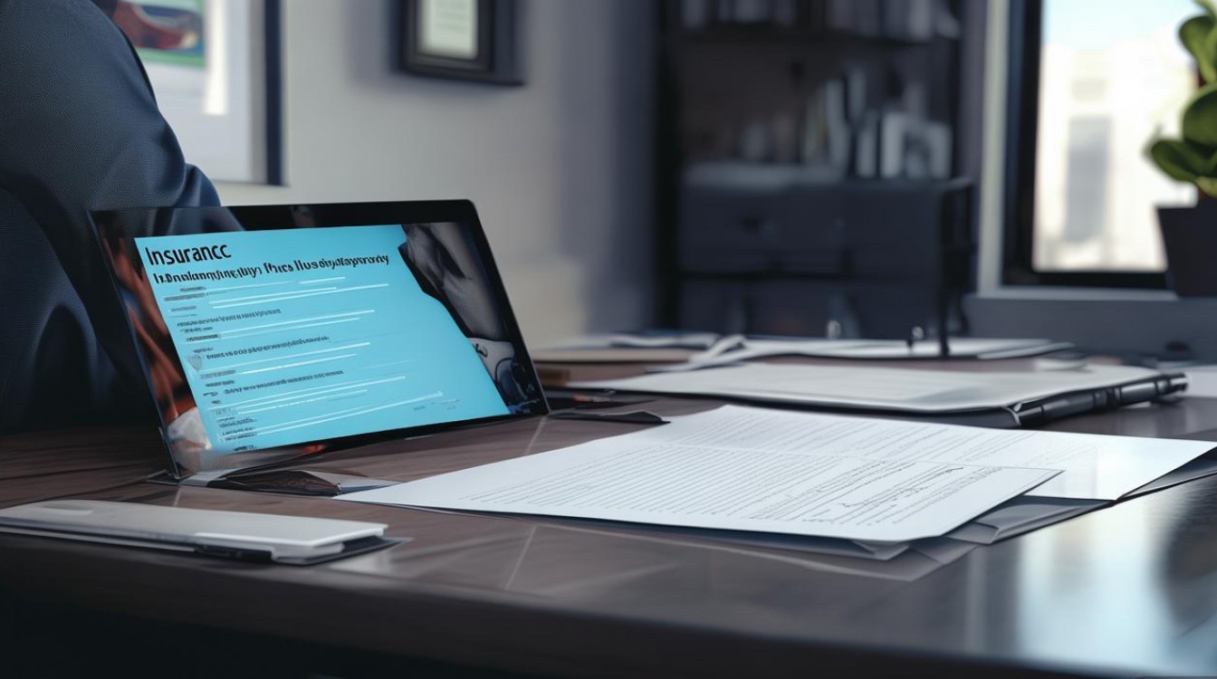 保险公司内勤面试技巧,保险公司内勤面试技巧总结-图1 保险公司内勤面试技巧,保险公司内勤面试技巧总结-图1