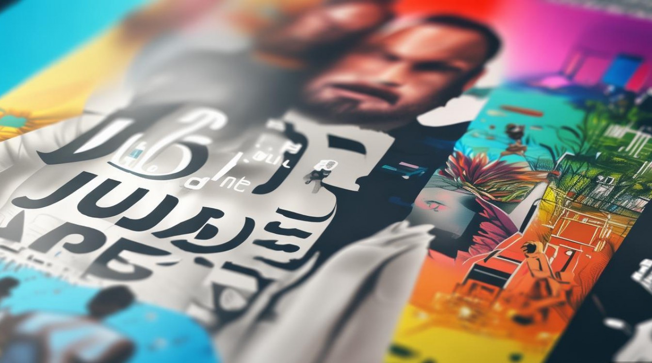 创意招聘卡片-图1 创意招聘卡片-图1