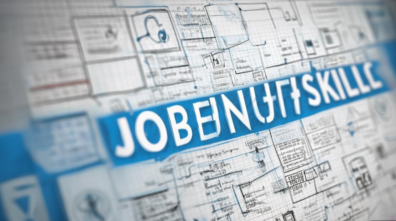 2025求职季，如何快速提升求职技巧与成功率？-图1