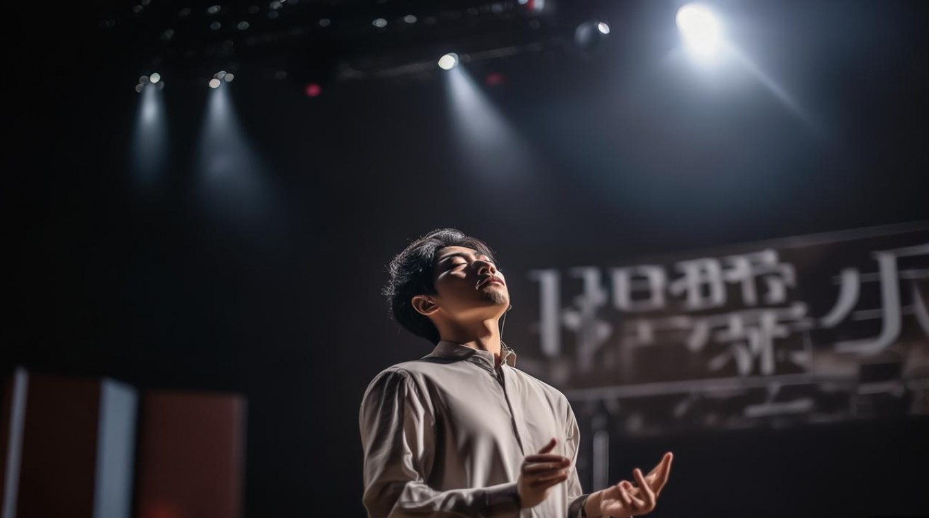 2025朗诵表达技巧有哪些？最新干货速览！-图1