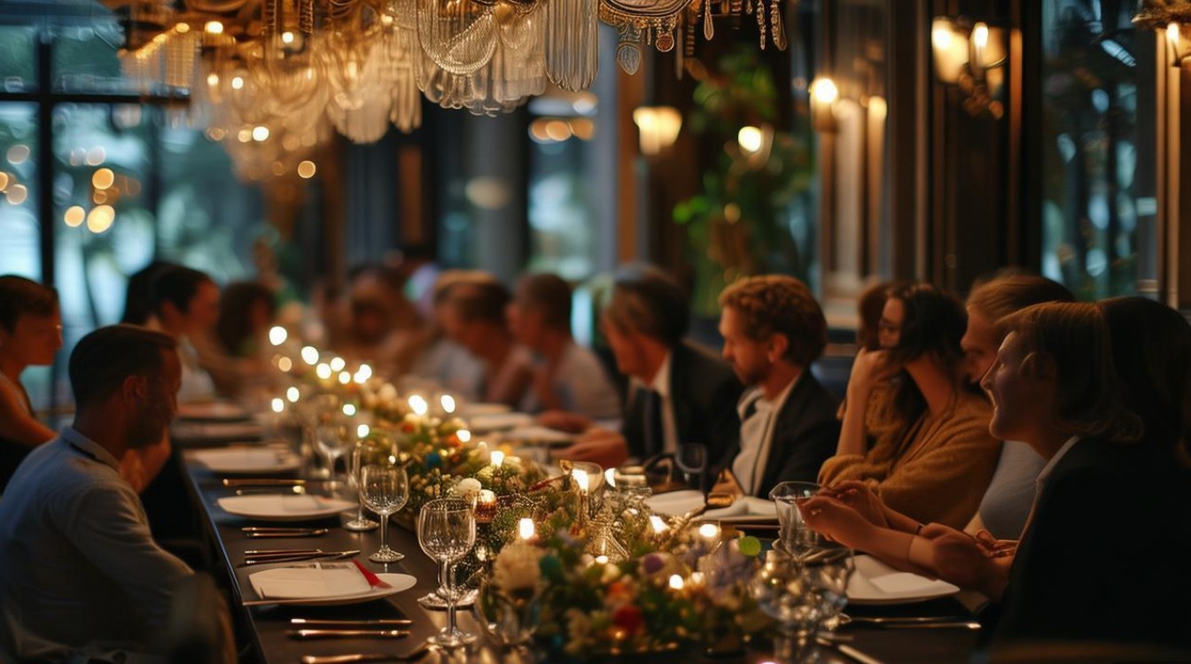 晚会 dv摄影技巧，晚会 dv摄影技巧有哪些-图1