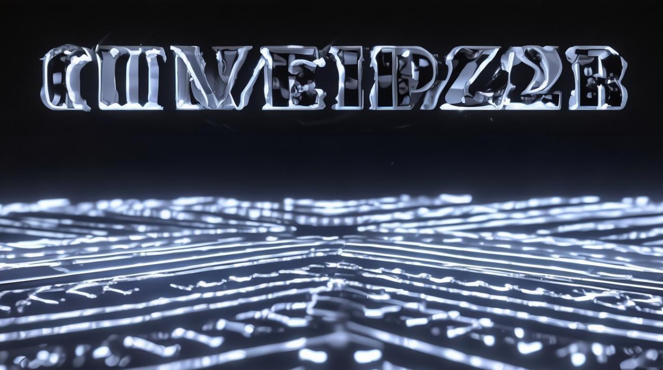 2025年最新创意LED灯带图案,简单款怎么选?-图1 2025年最新创意LED灯带图案,简单款怎么选?-图1