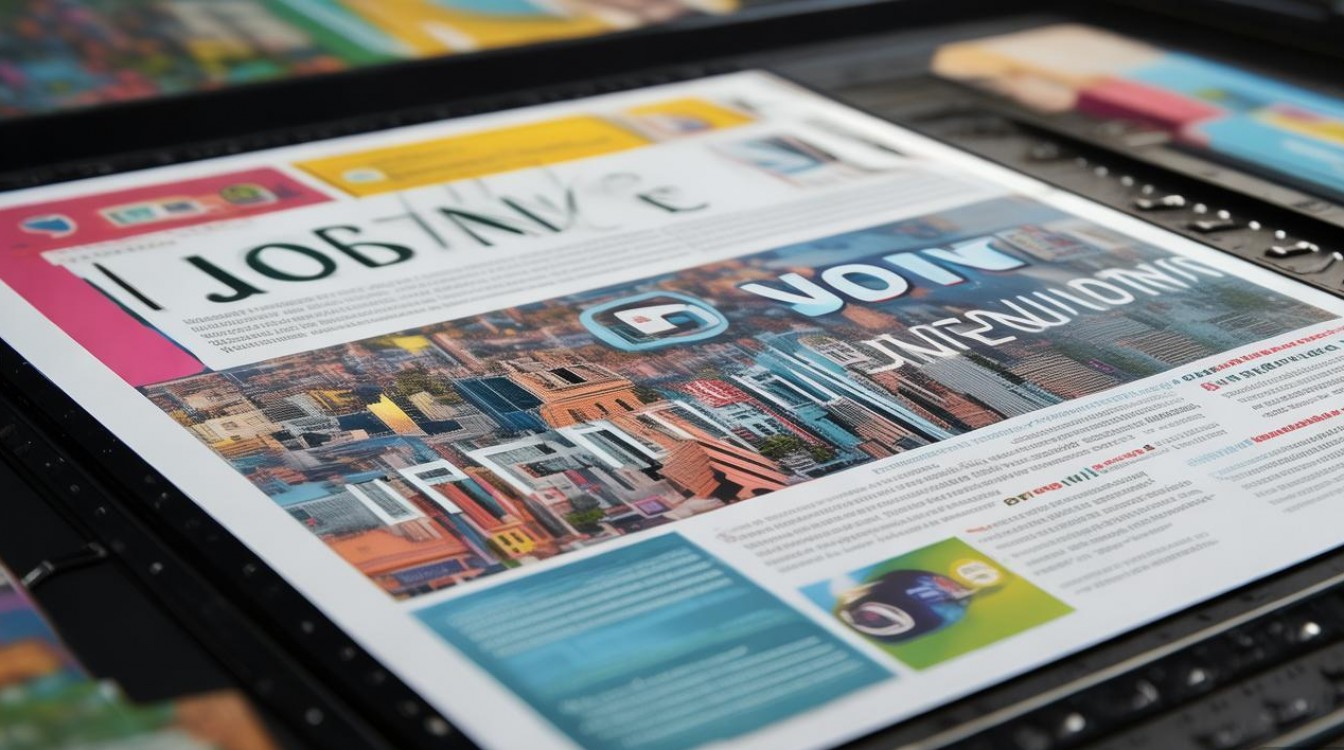 2025创意招工文案怎么写?HR都在用的吸睛技巧来了!-图1 2025创意招工文案怎么写?HR都在用的吸睛技巧来了!-图1