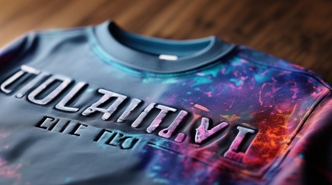 创意 t恤,创意t恤设计图片-图1 创意 t恤,创意t恤设计图片-图1