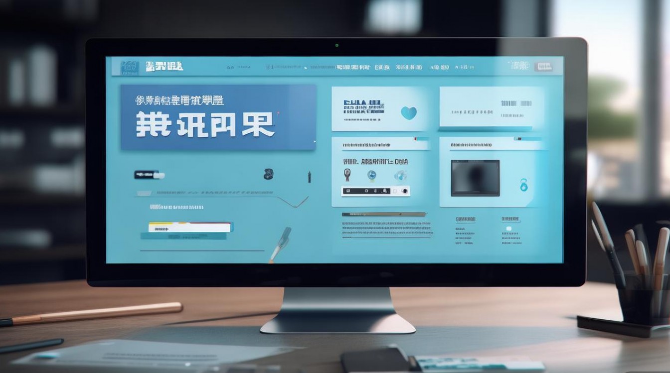 黑龙江创意设计网更新了哪些新创意?-图1 黑龙江创意设计网更新了哪些新创意?-图1