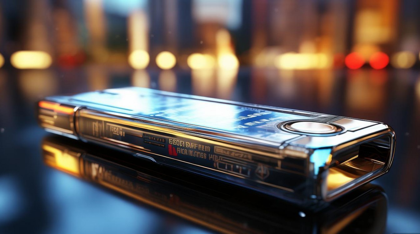 创意u盘广告-图1 创意u盘广告-图1