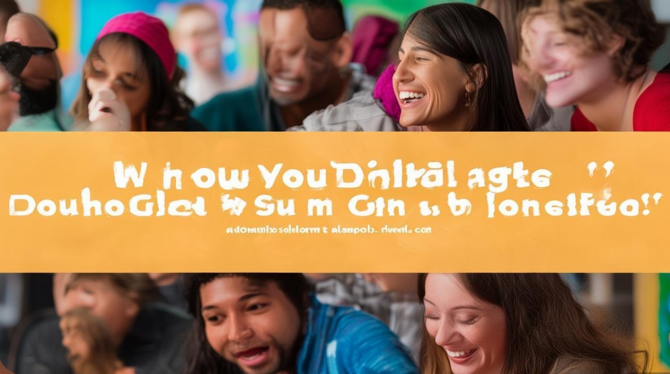 欢乐抓数字红包版下载技巧,最新活动能领多少?-图1 欢乐抓数字红包版下载技巧,最新活动能领多少?-图1