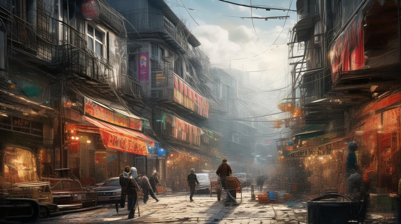 火车站创意照片爆火,你拍了吗?-图1 火车站创意照片爆火,你拍了吗?-图1