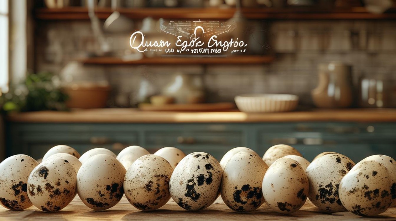 2025鹌鹑蛋创意取名，这些新名字你get了吗？-图1