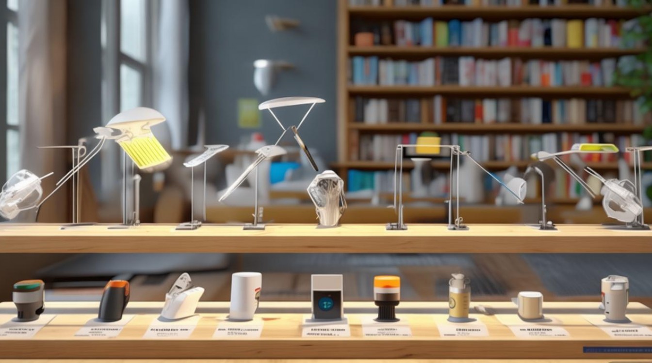 2025年最新生活小创意发明有哪些?-图1 2025年最新生活小创意发明有哪些?-图1