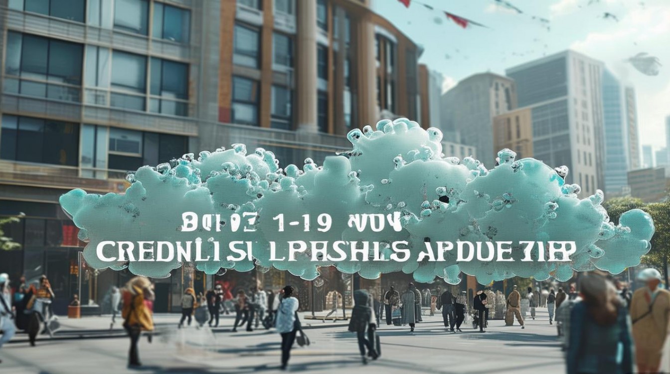 疫情创意图，疫情创意图画-图1