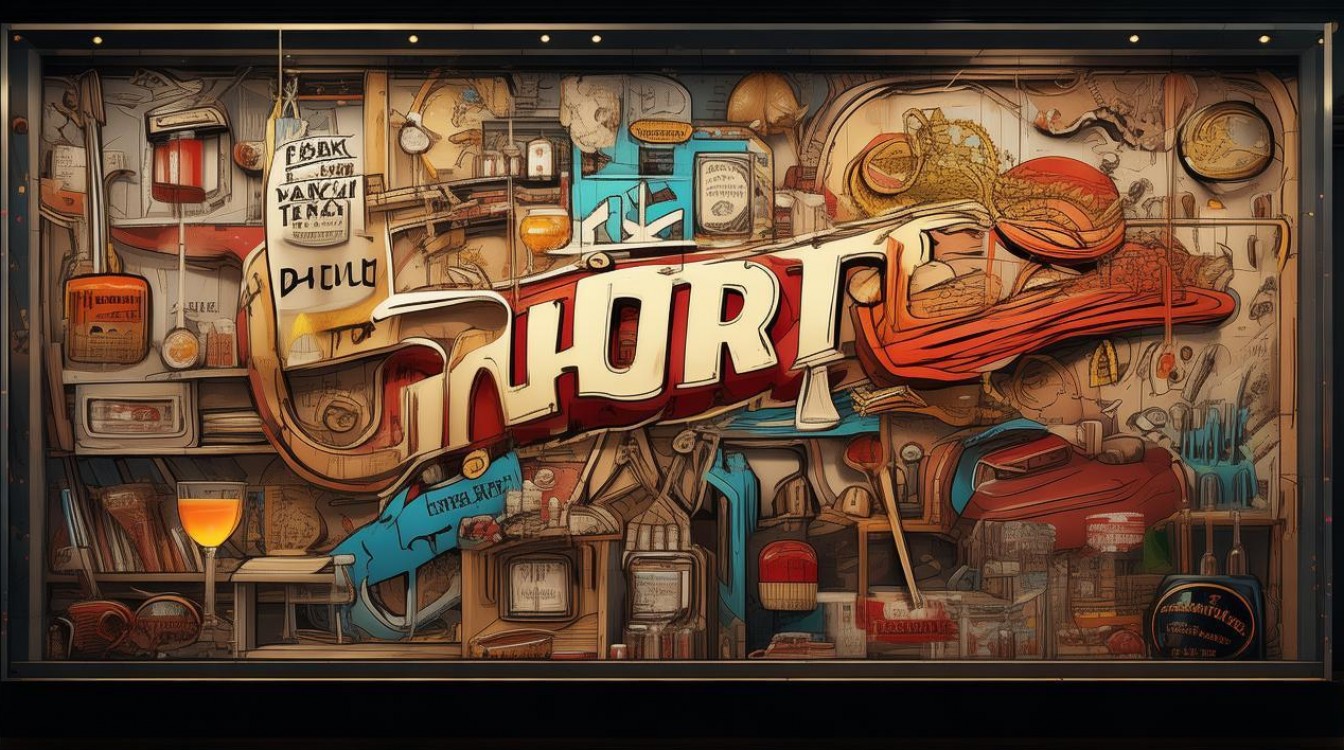 创意酒吧海报,创意酒吧海报图片-图1 创意酒吧海报,创意酒吧海报图片-图1