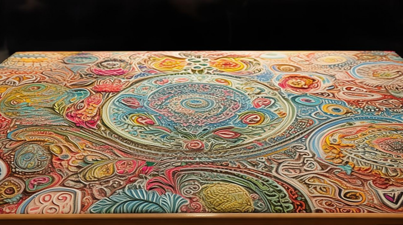 创意装饰画图片,创意装饰画图片大全-图1 创意装饰画图片,创意装饰画图片大全-图1